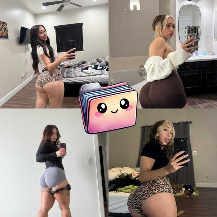 Pack Preview