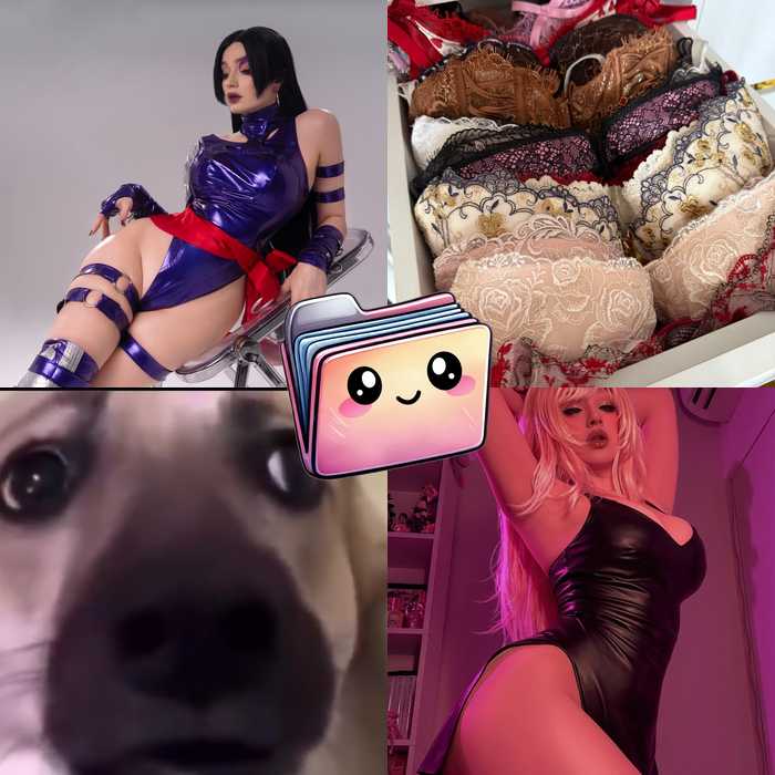 Pack Preview