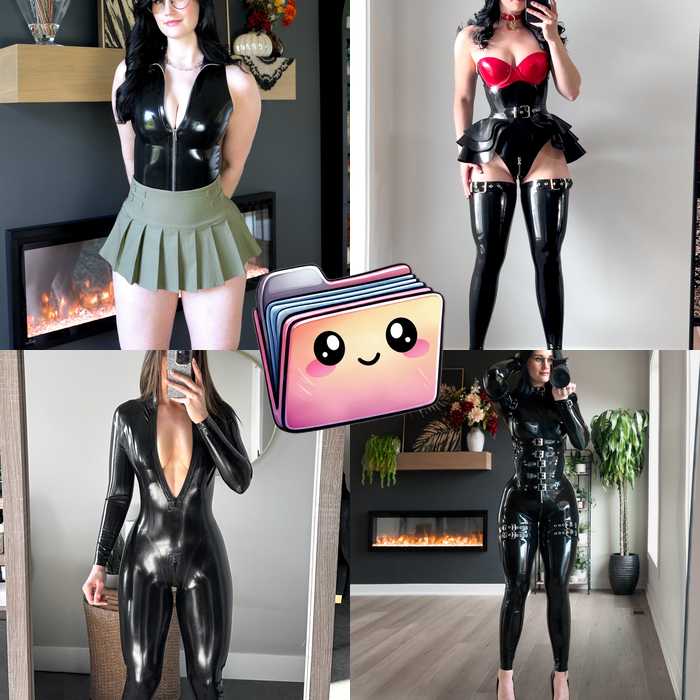 Pack Preview