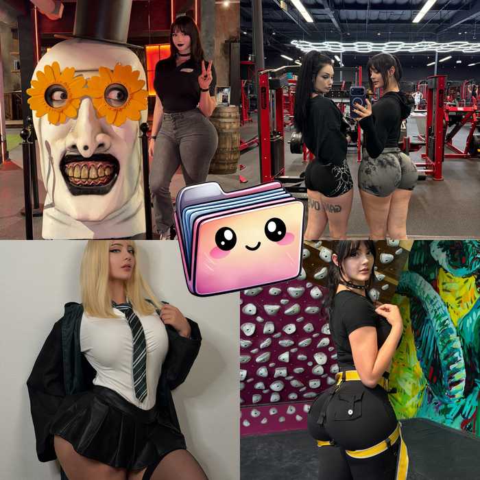 Pack Preview