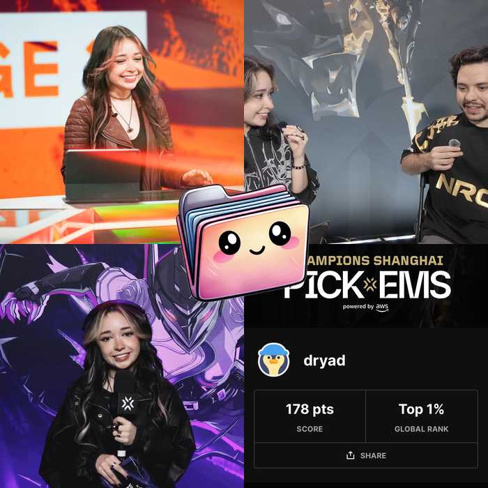 Pack Preview