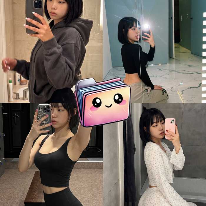 Pack Preview