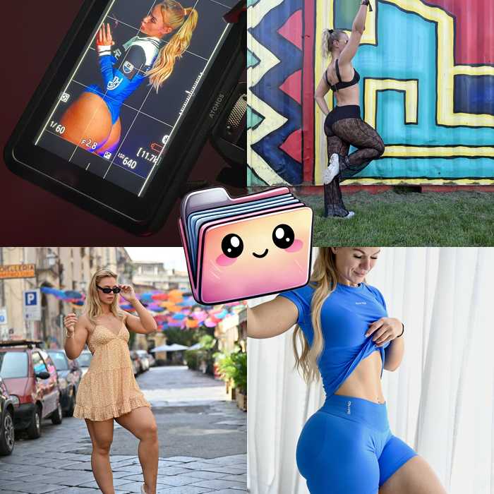 Pack Preview