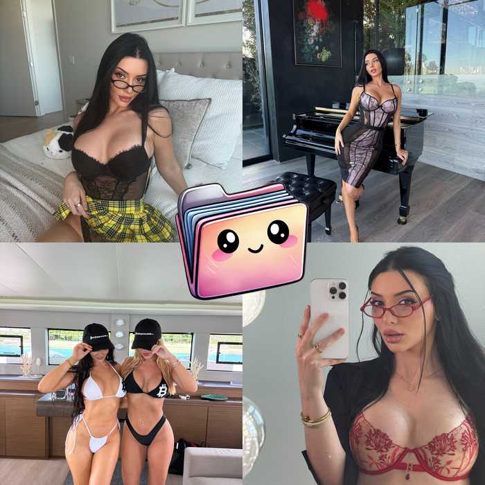 Pack Preview