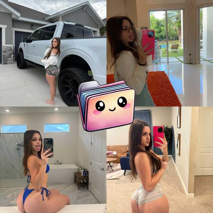 Pack Preview