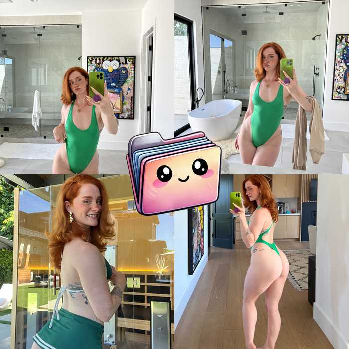 Pack Preview