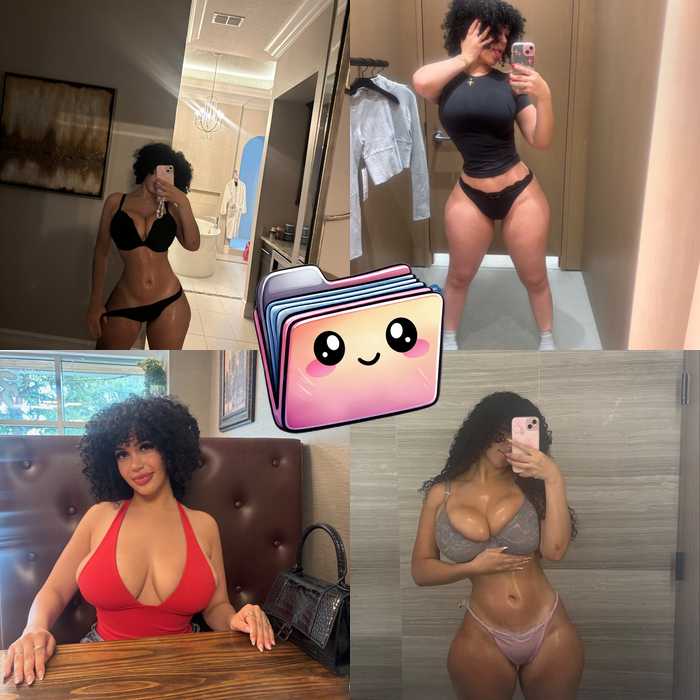 Pack Preview