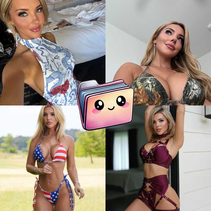 Pack Preview