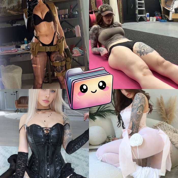 Pack Preview