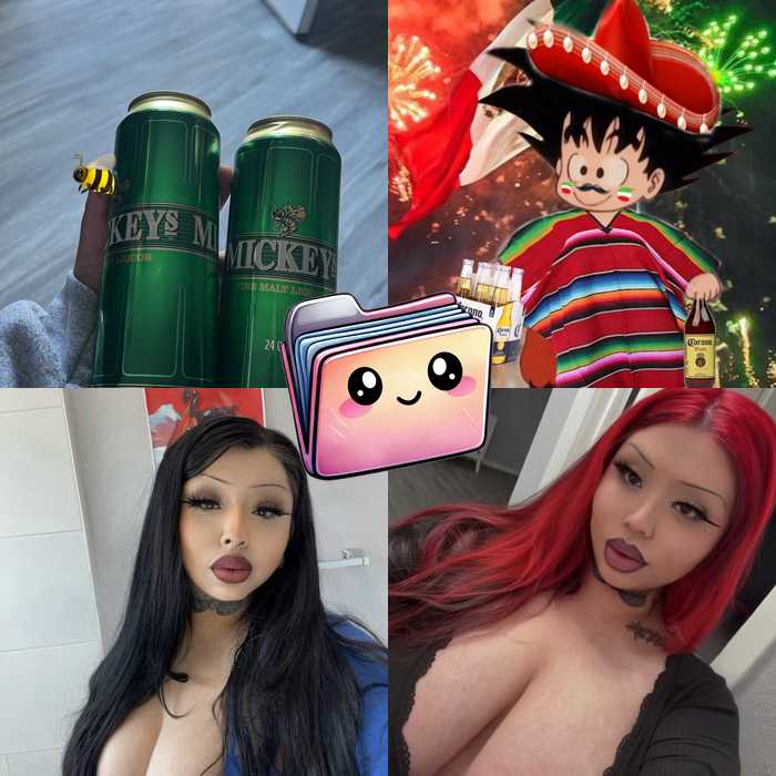 Pack Preview