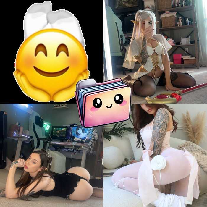 Pack Preview