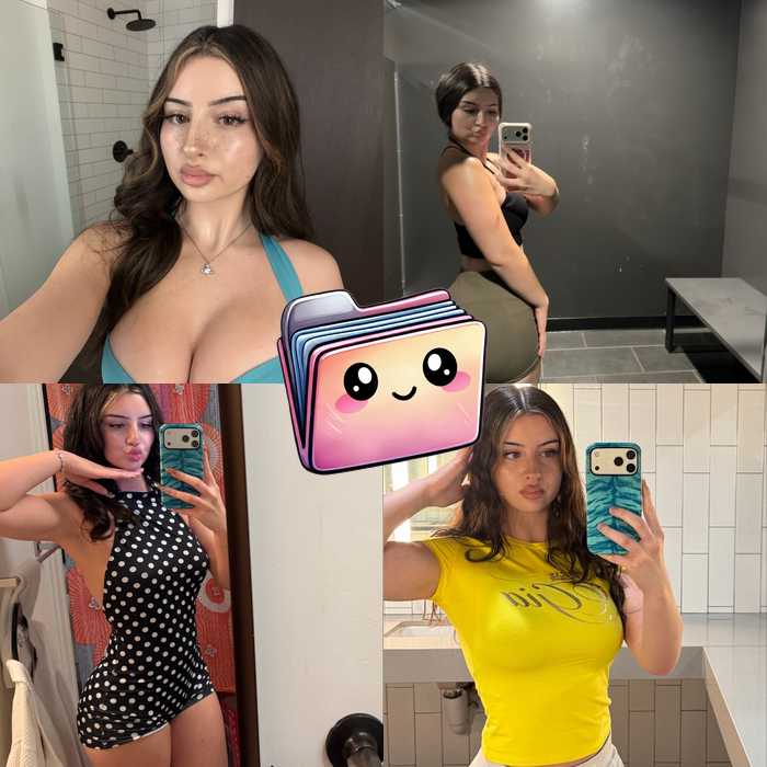 Pack Preview