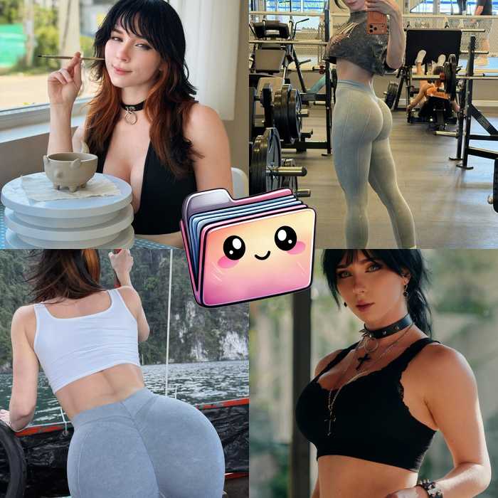 Pack Preview