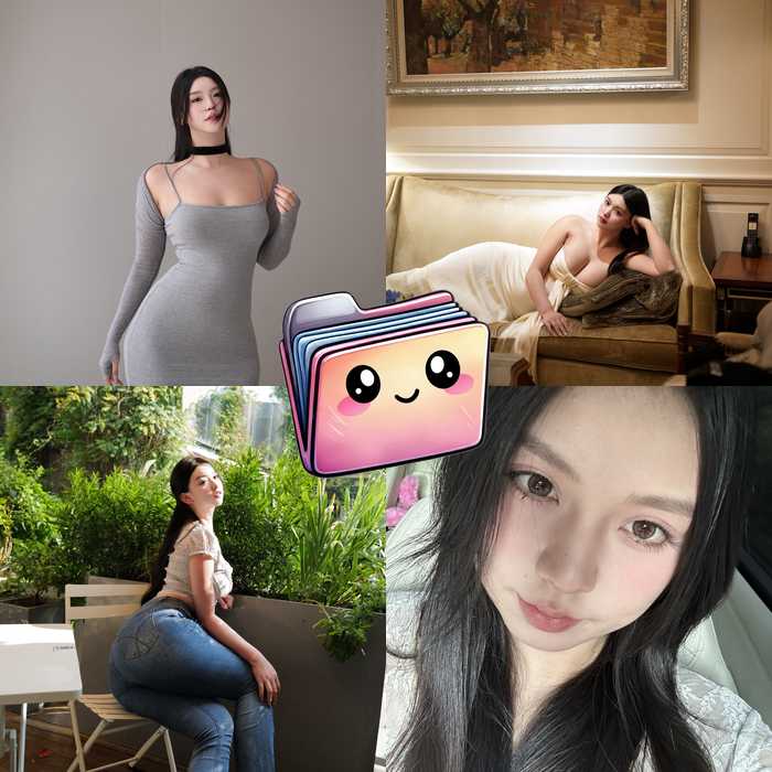 Pack Preview