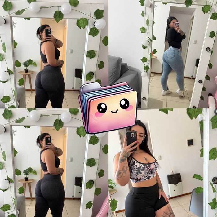 Pack Preview