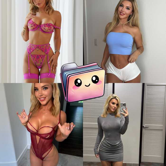 Pack Preview