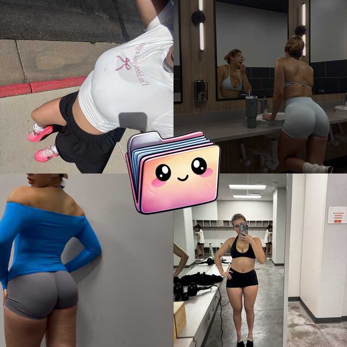 Pack Preview