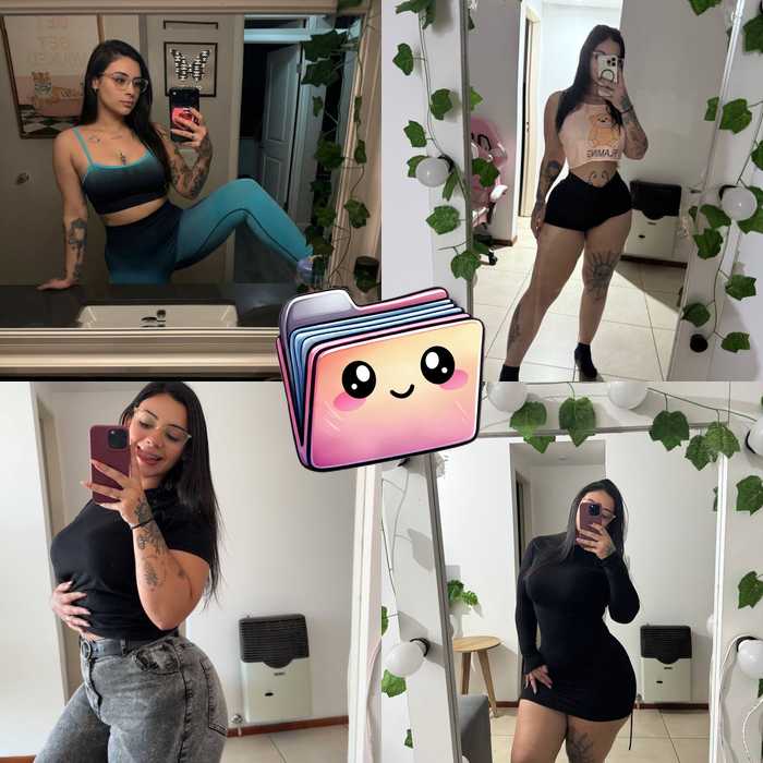 Pack Preview