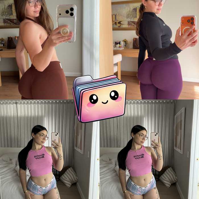 Pack Preview