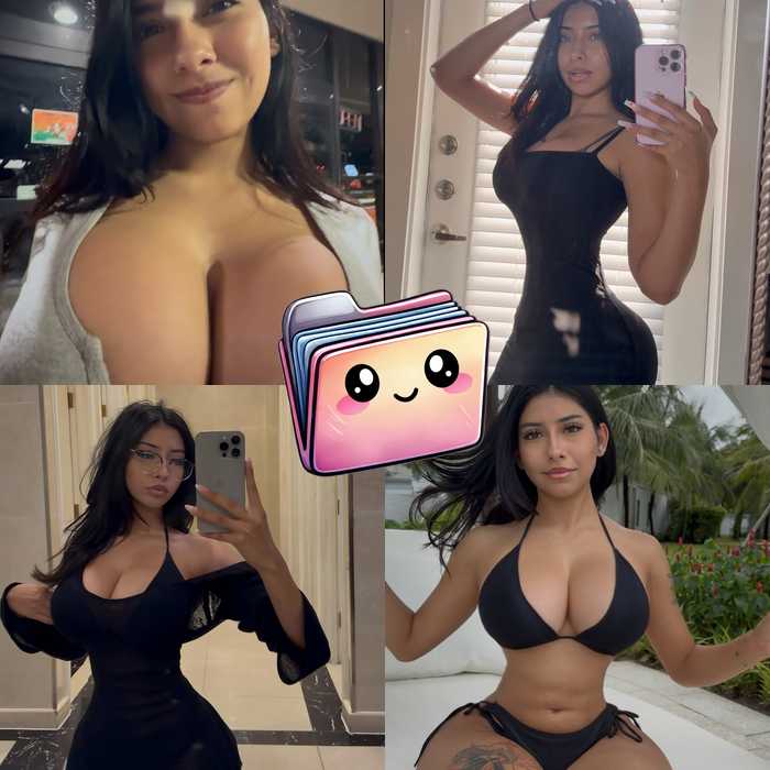 Pack Preview