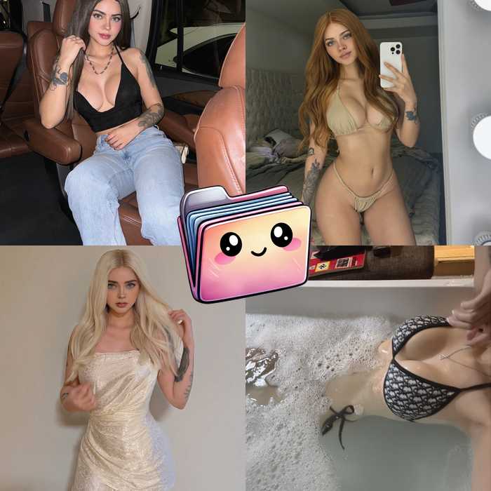 Pack Preview