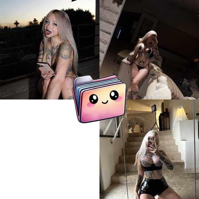 Pack Preview