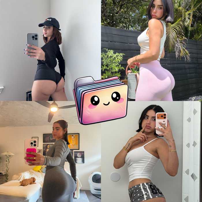 Pack Preview