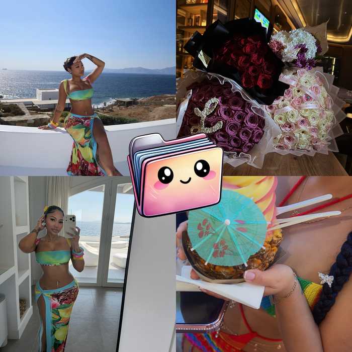 Pack Preview