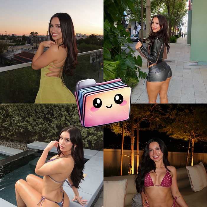 Pack Preview