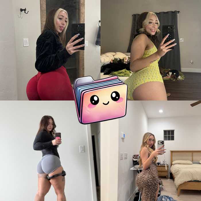 Pack Preview