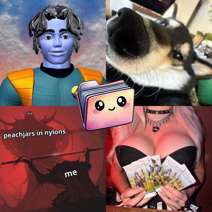 Pack Preview