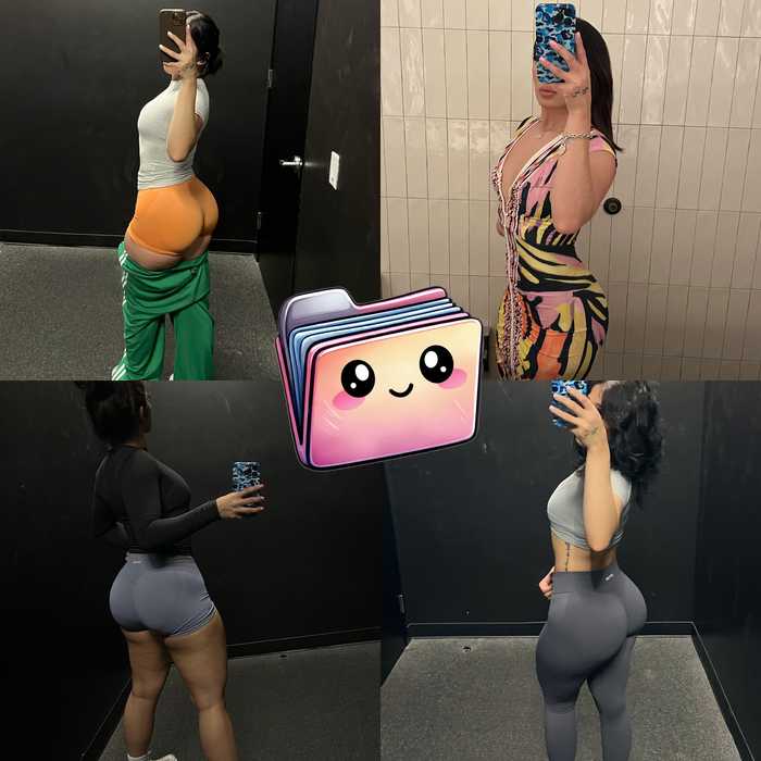 Pack Preview