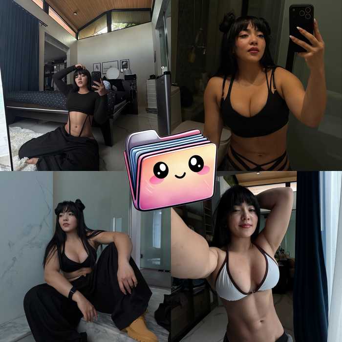 Pack Preview