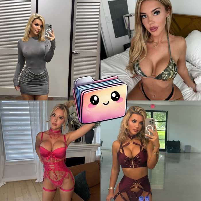 Pack Preview