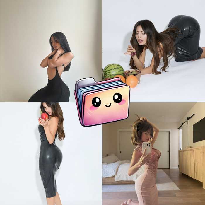 Pack Preview