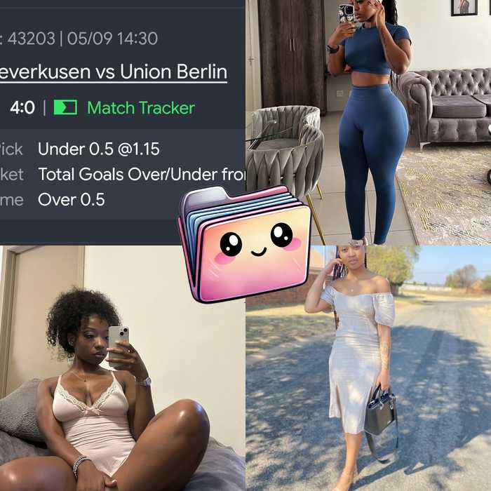 Pack Preview
