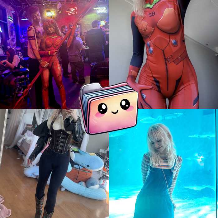 Pack Preview