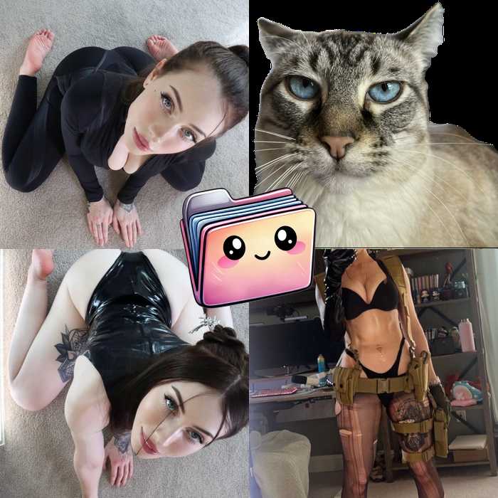 Pack Preview