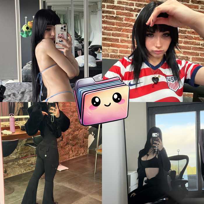 Pack Preview