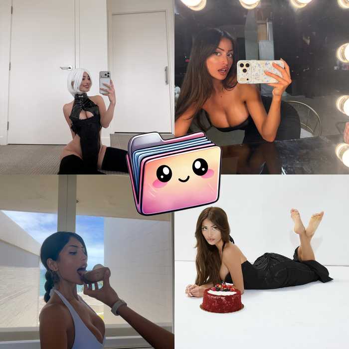 Pack Preview