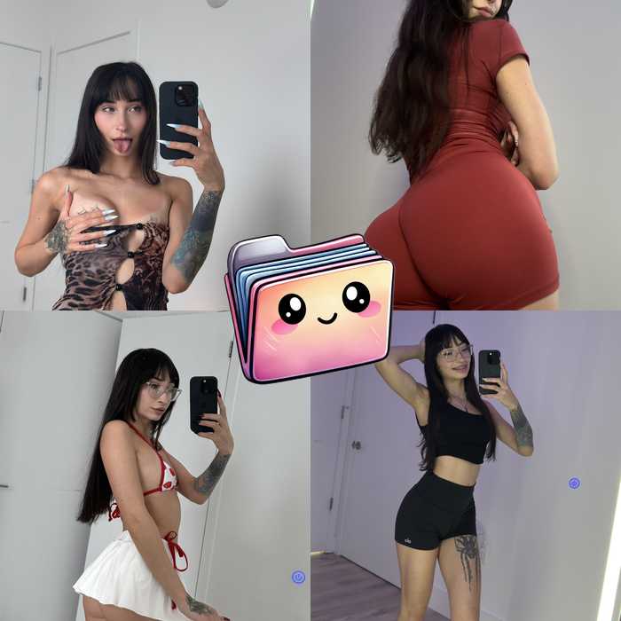 Pack Preview