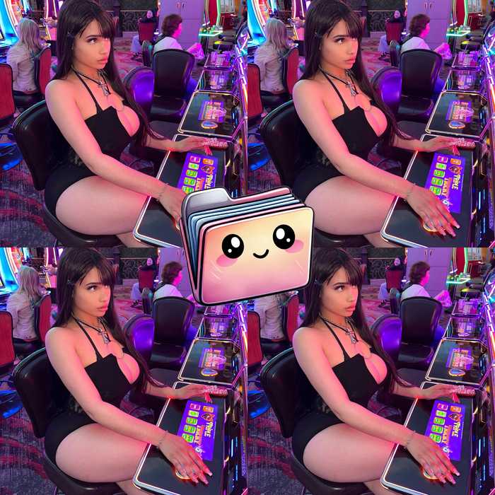 Pack Preview