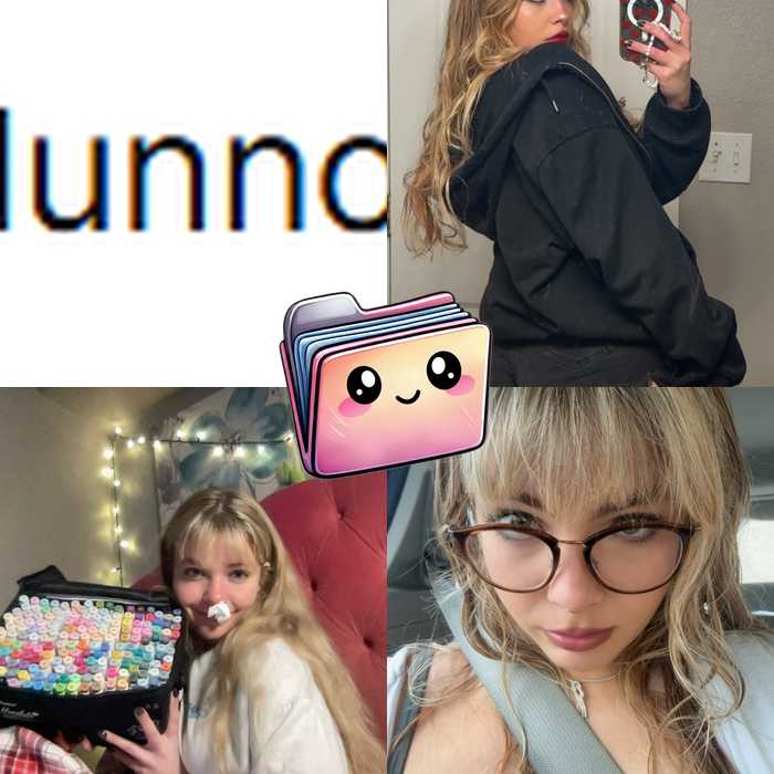 Pack Preview