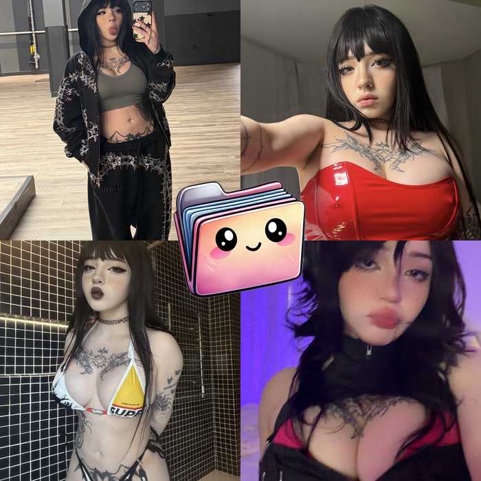 Pack Preview