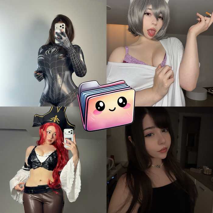 Pack Preview