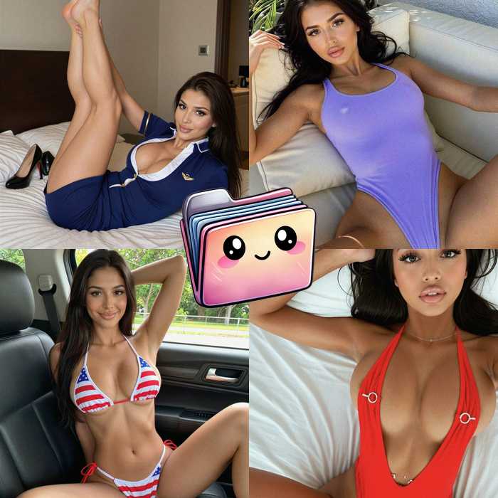 Pack Preview