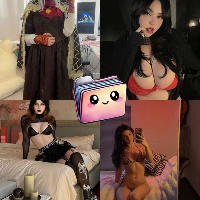Pack Preview