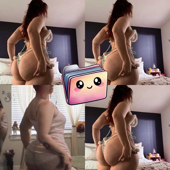 Pack Preview