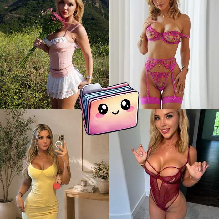 Pack Preview