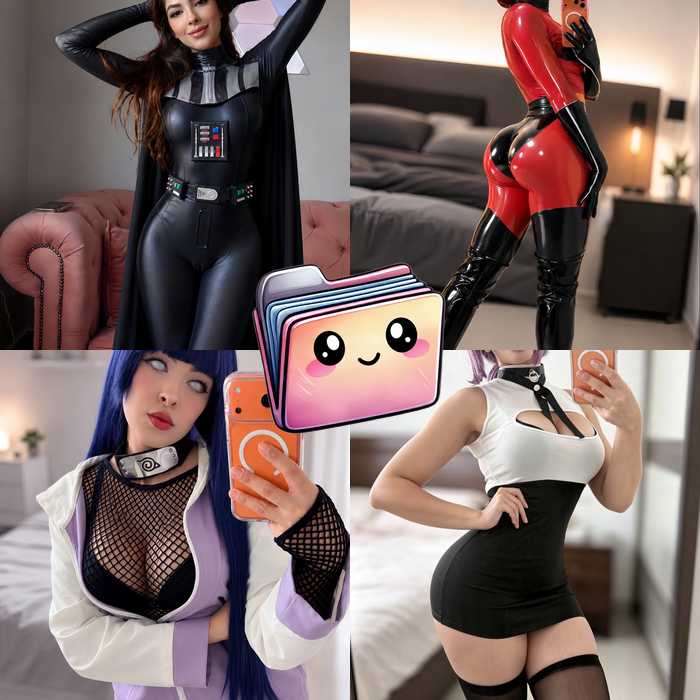 Cosvickof's of leaks